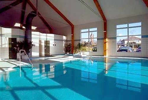 Sonnenhotel Feldberg Am See Mit Schwimmbad, Sauna Und Dampfbad Feldberger Seenlandschaft ภายนอก รูปภาพ